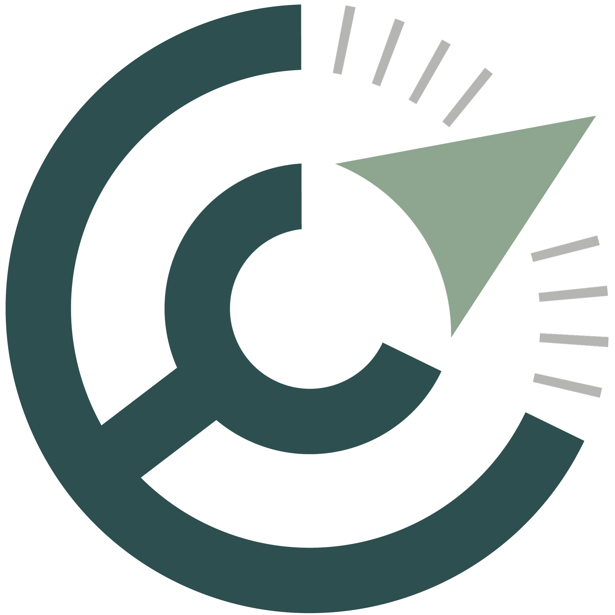 FieldCore Logo
